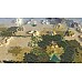 Civilization V 5 Complete Edition
