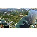 Civilization V 5 Complete Edition