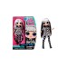Doll L.o.l Omg Hos S3 Groovy Babe