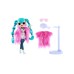 Doll L.o.l Omg Hos S3 Cosmic Nova
