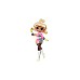 Doll L.o.l Omg Hos S3 Speedster