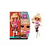 Doll L.o.l Omg Hos S3 Speedster