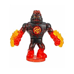 Akedo Battle Giant Red 20281