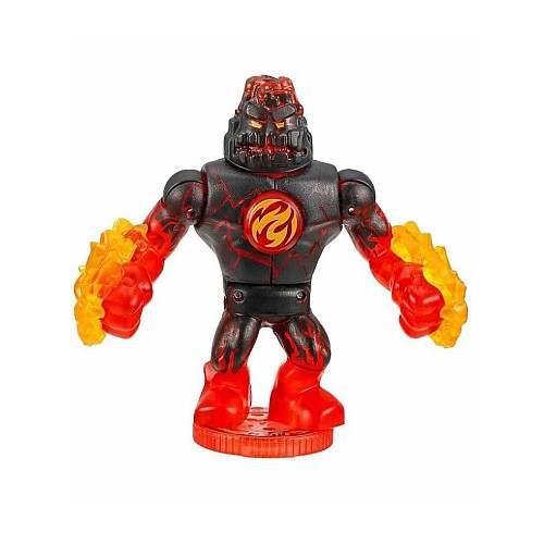 Akedo Battle Giant Red 20281