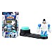 Akedo Battle Giant Blue 20281 Akedo Battle Giant Blue 20281