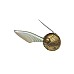 Harry Potter Golden Snitch (9707) Harry Potter Golden Snitch (9707)