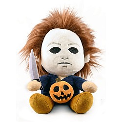 Plus Kidrobot Phunny Michael Myers (kr15989)