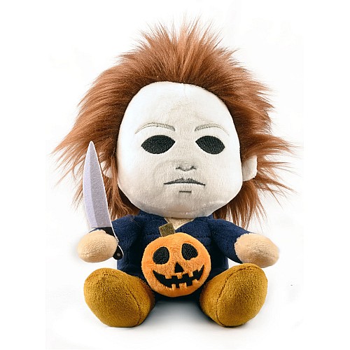 Plus Kidrobot Phunny Michael Myers (kr15989)
