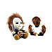 Plus Kidrobot Phunny Michael Myers (kr15989) Plus Kidrobot Phunny Michael Myers (kr15989)