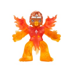 Goozonians Queen Ember 07406