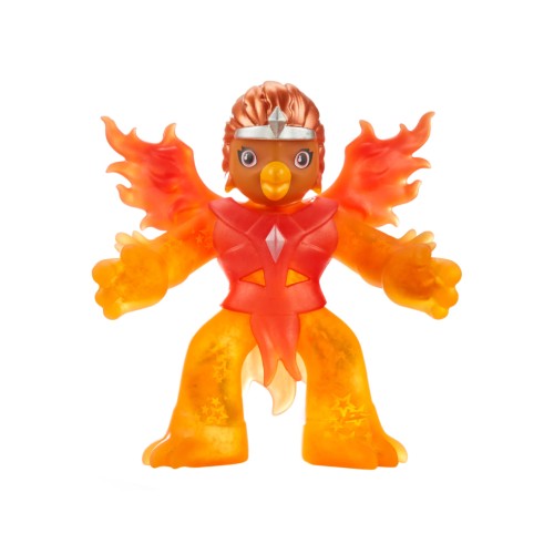 Goozonians Queen Ember 07406