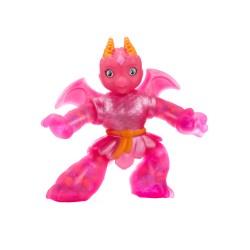 Goozonians Glyde 07406