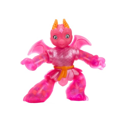 Goozonians Glyde 07406