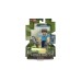 Mattel Minecraft Steve Core Hmb17 Mattel Minecraft Steve Core Hmb17