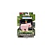 Mattel Minecraft Pig Core Hlb18 Mattel Minecraft Pig Core Hlb18