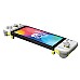 Controller Hori Split Pad Compact Light Gray/yellow