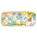 Case Hori Duraflexi Protector Pikachu & Friends
