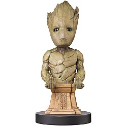 Suport De Incarcare Cable Guys Groot - Ps4