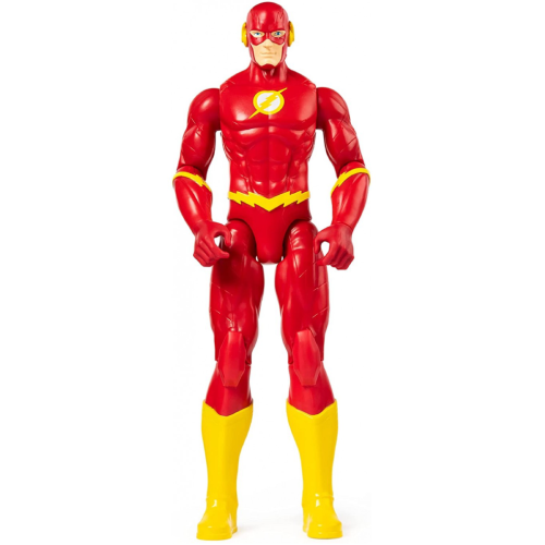 Dc The Flash 30cm (6056779)