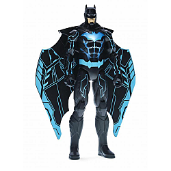 Batman Deluxe 30cm 6055944