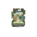 Minecraft Frogs Core Hlb25 Minecraft Frogs Core Hlb25