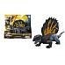 Dinosaurul Jurassic World Dino Trackers Strike Attack Edaphosaurus (hln67) Dinosaurul Jurassic World Dino Trackers Strike Attack Edaphosaurus (hln67)