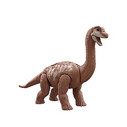Dinosaurul Jurassic World Dino Trackers Brachiosaurus (hln52)