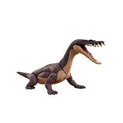 Dinosaurul Jurassic World Dino Trackers Nothosaurus (hln53)