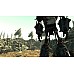 Fallout 3 Game Of The Year Edition