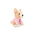 Plus Topmodel Dog Corgi Lotti 18cm (0412078)