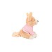 Plus Topmodel Dog Corgi Lotti 18cm (0412078)