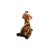 Plus Ty Beanie Bellies Gavin The Giraffe (ty40179) Plus Ty Beanie Bellies Gavin The Giraffe (ty40179)