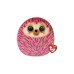 Plus Ty Squish A Boos Hildee The Hedgehog 25cm (ty39240) Plus Ty Squish A Boos Hildee The Hedgehog 25cm (ty39240)