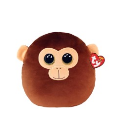 Plus Ty Squish A Boos Dunston The Money 35cm (ty39338)
