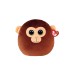 Plus Ty Squish A Boos Dunston The Money 35cm (ty39338) Plus Ty Squish A Boos Dunston The Money 35cm (ty39338)