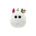 Plus Ty Squish A Boos Harmonie The Unicorn 35cm (ty39319) Plus Ty Squish A Boos Harmonie The Unicorn 35cm (ty39319)
