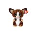 Plus Ty Beanie Boos Binky The Bush (ty37287) Plus Ty Beanie Boos Binky The Bush (ty37287)