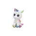 Plus Ty Beanie Boos Harmonie The Speckle Unicorn (ty37266) Plus Ty Beanie Boos Harmonie The Speckle Unicorn (ty37266)