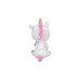 Plus Ty Beanie Boos Harmonie The Speckle Unicorn (ty37266) Plus Ty Beanie Boos Harmonie The Speckle Unicorn (ty37266)
