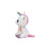Plus Ty Beanie Boos Harmonie The Speckle Unicorn (ty37266) Plus Ty Beanie Boos Harmonie The Speckle Unicorn (ty37266)