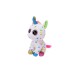 Plus Ty Beanie Boos Harmonie The Speckle Unicorn (ty37266) Plus Ty Beanie Boos Harmonie The Speckle Unicorn (ty37266)