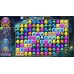Super Puzzle Pack 2 Super Puzzle Pack 2