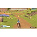 My Life Riding Stables 3
