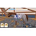 My Life Riding Stables 3