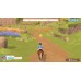 My Life Riding Stables 3