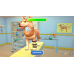 My Universe Pet Clinic Cats Dogs (code In A Box)