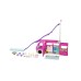 Set Barbie Dream Camper (hcd46) Set Barbie Dream Camper (hcd46)