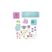 Set Barbie Dream Camper (hcd46) Set Barbie Dream Camper (hcd46)