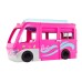 Set Barbie Dream Camper (hcd46) Set Barbie Dream Camper (hcd46)