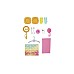 Set Barbie (hcd47)
